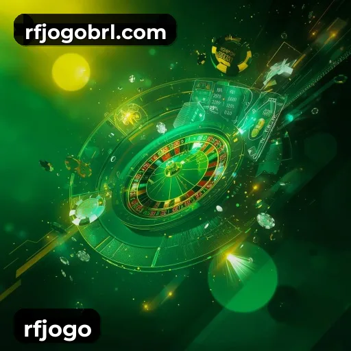 Estatísticas de bônus da rfjogo em São Paulo, Rio de Janeiro e Brasília