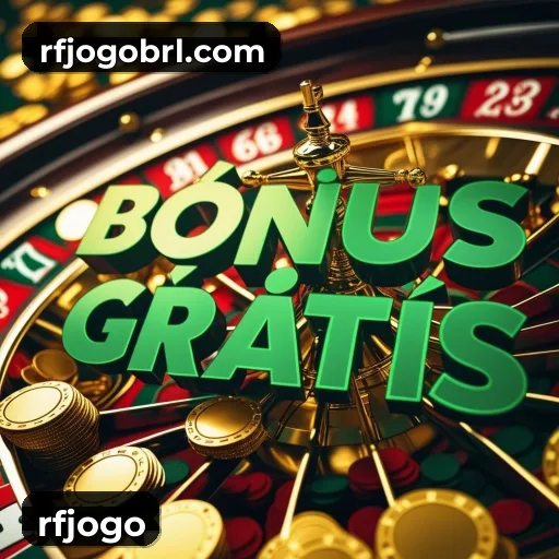 Tabela RTP dos jogos de cassino da rfjogo