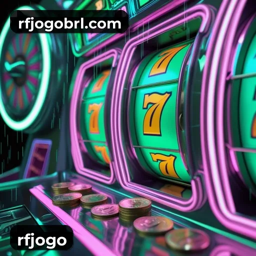 rfjogo segurança SSL 256-bit - Licença Curaçao, eCOGRA, GLI certificado
