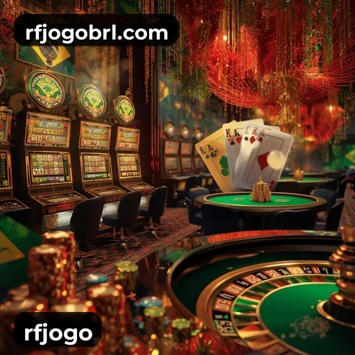 Jogo responsável rfjogo - Ferramentas de controle, limites, auto-exclusão, suporte CVV 188