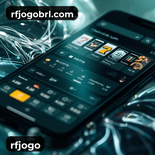 Tabela RTP verificado dos top 15 jogos mais populares rfjogo - Gates of Olympus, Fortune Tiger, Aviator