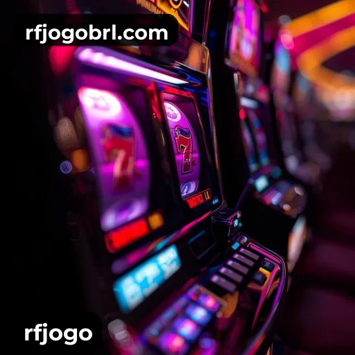 rfjogo APP mobile iOS Android - 187 mil downloads São Paulo Rio BH