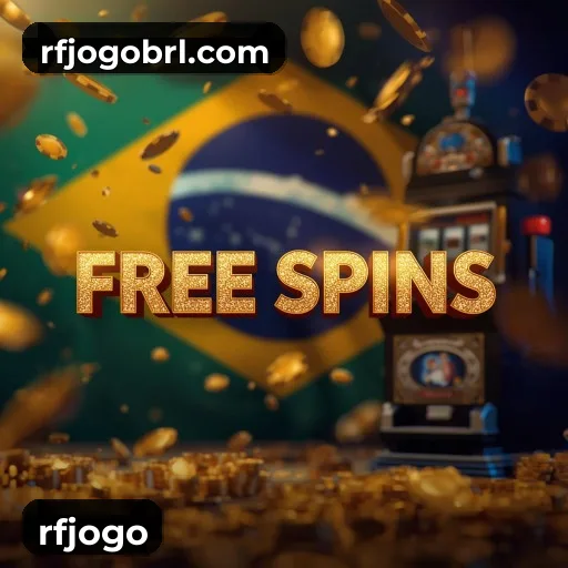 Estatísticas rfjogo novembro 2024 - 87 mil jogadores ativos, R$47M pagos, RTP 96.52%