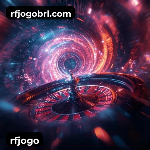 Estatísticas rfjogo novembro 2024 - 87 mil jogadores ativos, R$47M pagos, RTP 96.52%
