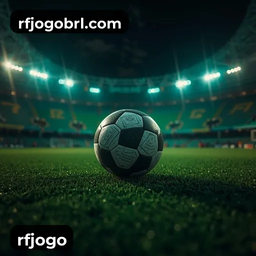 rfjogo suporte 24/7 português Brasil - 47 atendentes brasileiros chat ao vivo