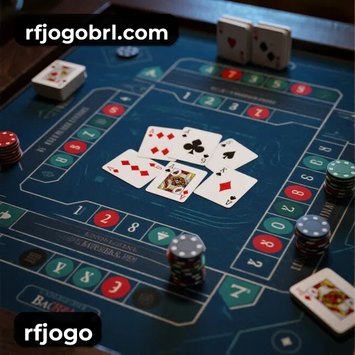 rfjogo suporte 24/7 português Brasil - 47 atendentes brasileiros chat ao vivo
