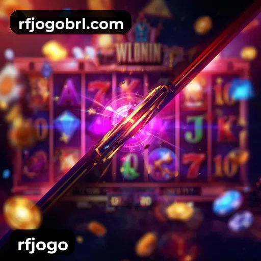 Loterias online disponíveis na rfjogo