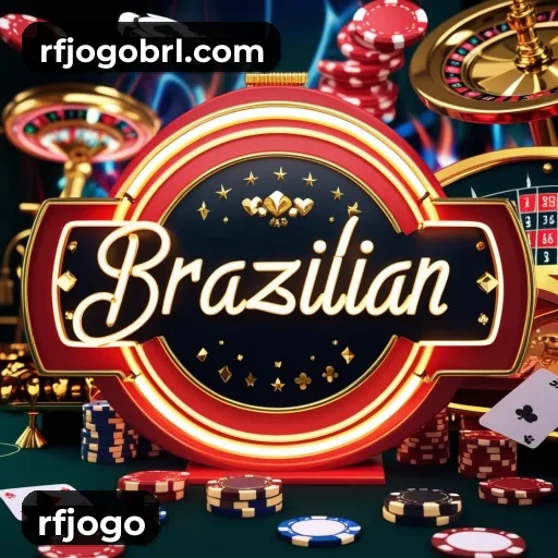 6 vantagens exclusivas do programa VIP da rfjogo